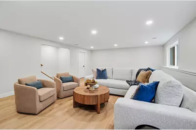 76831 Wood Crest Court, South Haven, MI 49090 - Photo 29