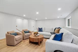 76831 Wood Crst Ct, South Haven, MI 49090 - Photo 29