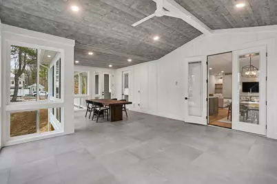 76831 Wood Crest Court, South Haven, MI 49090 - Photo 15