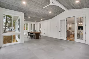 76831 Wood Crst Ct, South Haven, MI 49090 - Photo 15