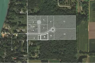 76831 Wood Crst Ct, South Haven, MI 49090 - Photo 37