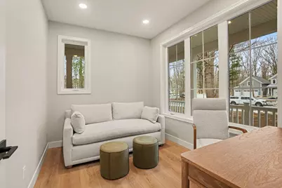 76831 Wood Crest Court, South Haven, MI 49090 - Photo 33