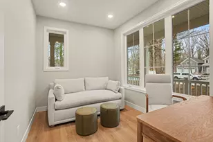 76831 Wood Crst Ct, South Haven, MI 49090 - Photo 33