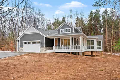 76831 Wood Crest Court, South Haven, MI 49090 - Photo 3