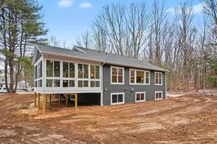 76831 Wood Crst Ct, South Haven, MI 49090 - Photo 35