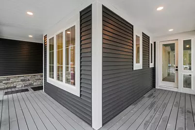 76831 Wood Crest Court, South Haven, MI 49090 - Photo 5