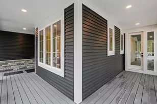 76831 Wood Crst Ct, South Haven, MI 49090 - Photo 5