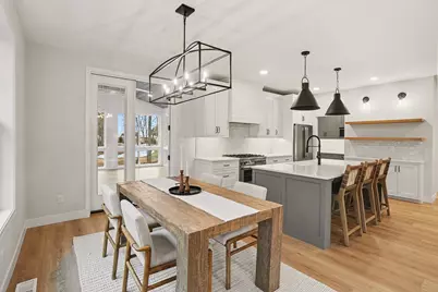 76831 Wood Crest Court, South Haven, MI 49090 - Photo 9