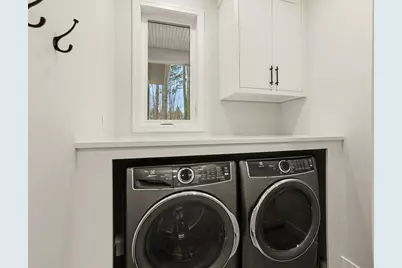 76831 Wood Crest Court, South Haven, MI 49090 - Photo 25