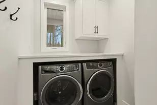 76831 Wood Crst Ct, South Haven, MI 49090 - Photo 25