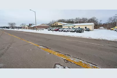 8720 Shaver Road, Portage, MI 49024 - Photo 25