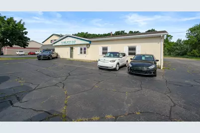 8720 Shaver Road, Portage, MI 49024 - Photo 3