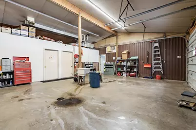 8720 Shaver Road, Portage, MI 49024 - Photo 17