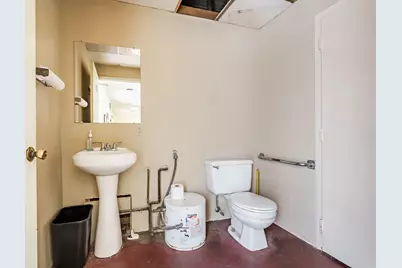 8720 Shaver Road, Portage, MI 49024 - Photo 19