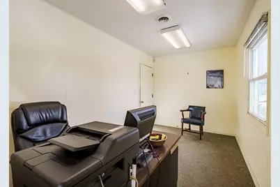 8720 Shaver Road, Portage, MI 49024 - Photo 11