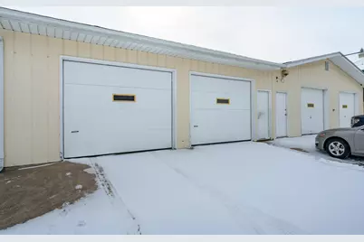 8720 Shaver Road, Portage, MI 49024 - Photo 23