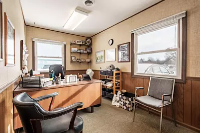 8720 Shaver Road, Portage, MI 49024 - Photo 13