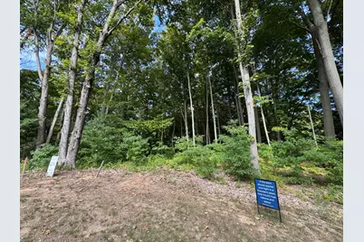 14606 Crest View Court, South Haven, MI 49090 - Photo 7