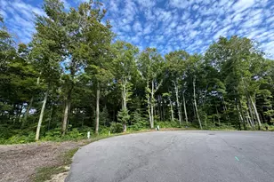 14606 Crst Vw Ct, South Haven, MI 49090 - Photo 1