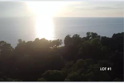 14606 Crest View Court, South Haven, MI 49090 - Photo 11