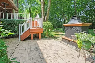 290 Shelby Ct, Saline, MI 48176 - Photo 9