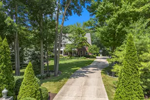 290 Shelby Ct, Saline, MI 48176 - Photo 85