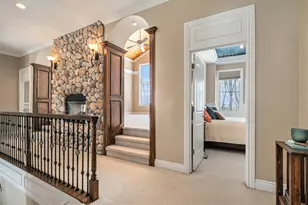 290 Shelby Ct, Saline, MI 48176 - Photo 35