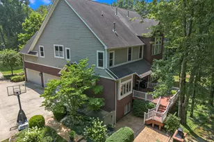 290 Shelby Ct, Saline, MI 48176 - Photo 87