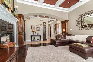 290 Shelby Ct, Saline, MI 48176 - Photo 19