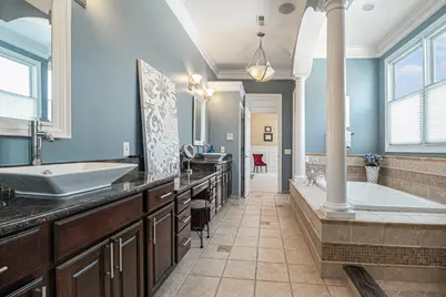 290 Shelby Court, Saline, MI 48176 - Photo 41