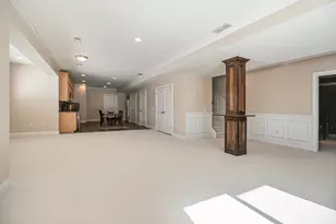 290 Shelby Ct, Saline, MI 48176 - Photo 59