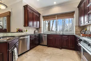 290 Shelby Ct, Saline, MI 48176 - Photo 29