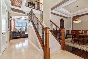 290 Shelby Ct, Saline, MI 48176 - Photo 13