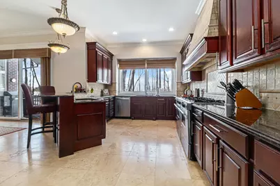 290 Shelby Court, Saline, MI 48176 - Photo 27