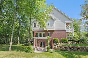 290 Shelby Ct, Saline, MI 48176 - Photo 75