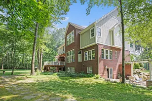 290 Shelby Ct, Saline, MI 48176 - Photo 3