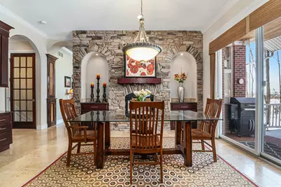 290 Shelby Court, Saline, MI 48176 - Photo 23