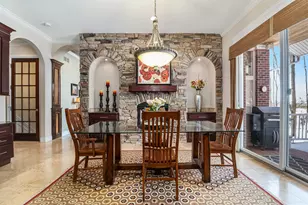 290 Shelby Ct, Saline, MI 48176 - Photo 23