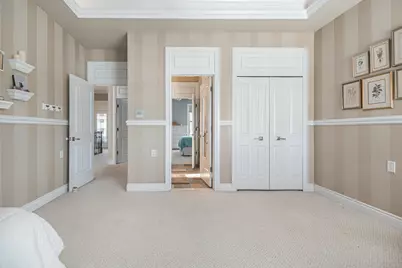 290 Shelby Court, Saline, MI 48176 - Photo 55