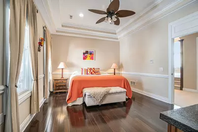 290 Shelby Court, Saline, MI 48176 - Photo 47