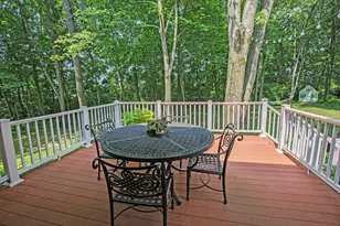 290 Shelby Ct, Saline, MI 48176 - Photo 77