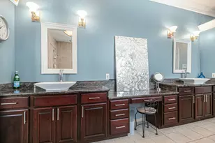 290 Shelby Ct, Saline, MI 48176 - Photo 43