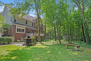 290 Shelby Ct, Saline, MI 48176 - Photo 7