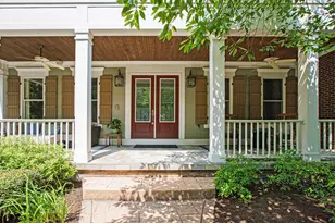 290 Shelby Ct, Saline, MI 48176 - Photo 71