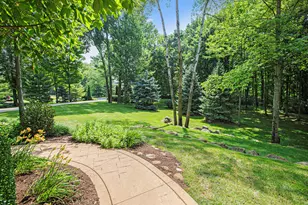 290 Shelby Ct, Saline, MI 48176 - Photo 81