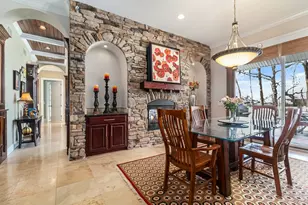 290 Shelby Ct, Saline, MI 48176 - Photo 25