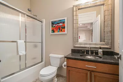 290 Shelby Court, Saline, MI 48176 - Photo 49