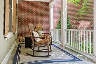 290 Shelby Ct, Saline, MI 48176 - Photo 73