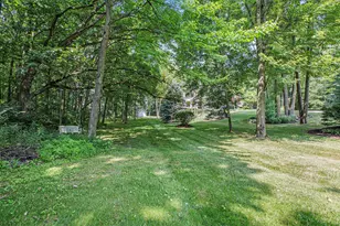 290 Shelby Ct, Saline, MI 48176 - Photo 79