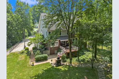 290 Shelby Court, Saline, MI 48176 - Photo 83